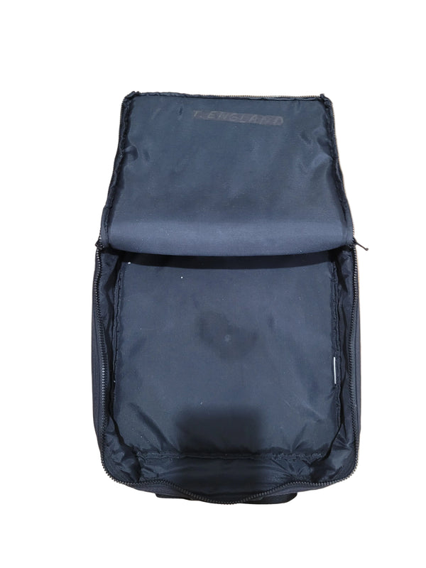 Wenoka Sea Style Padded Regulator Bag