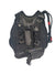 AquaLung Balance BCD w/ Air Source