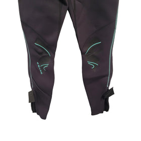 Bare Nixie 3/2mm Wetsuit