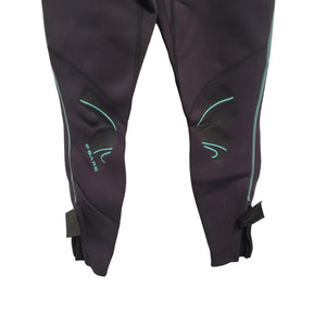 Bare Nixie 3/2mm Wetsuit