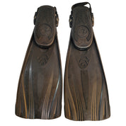 AquaLung Express ADJ Dive Fins