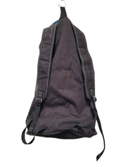 ScubaPro Mesh Sak Backpack Gear Bag