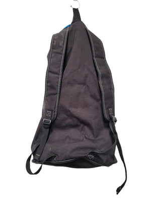 ScubaPro Mesh Sak Backpack Gear Bag