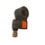 Dive Alert Surface Signaling Device