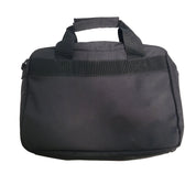 U.S. Divers Padded Regulator Bag