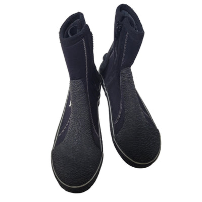 H2Odyssey 5mm Dive Boots