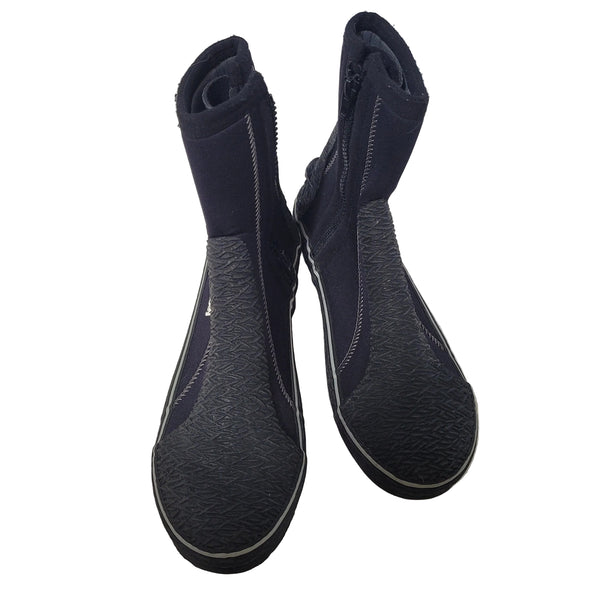 H2Odyssey 5mm Dive Boots