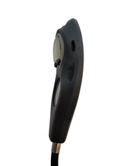 ScubaPro Aladin One Matrix Dive Computer