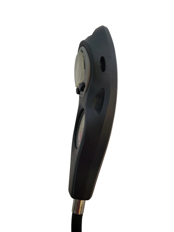 ScubaPro Aladin One Matrix Dive Computer