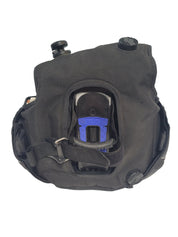 SeaQuest Po QD BCD