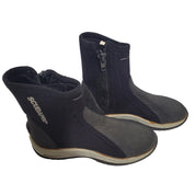 ScubaPro 6.5mm Dive Boots