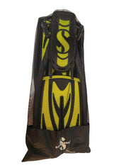 ScubaPro Twin Jet Max Dive Fins