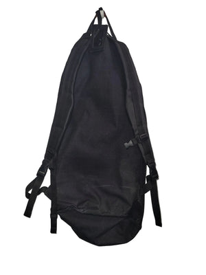 Akona Gear Bag Backpack
