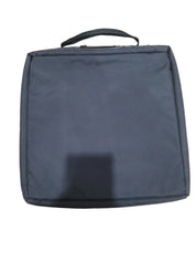 Wenoka Sea Style Padded Regulator Bag