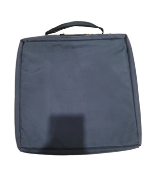 Wenoka Sea Style Padded Regulator Bag