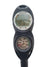 Suunto Gekko Dive Computer Console