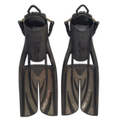 ScubaPro TwinJet Max Fins