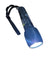 Underwater Kinetics SL3 eLED 3C Dive Light