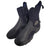 Pinnacle 7mm Dive Boots