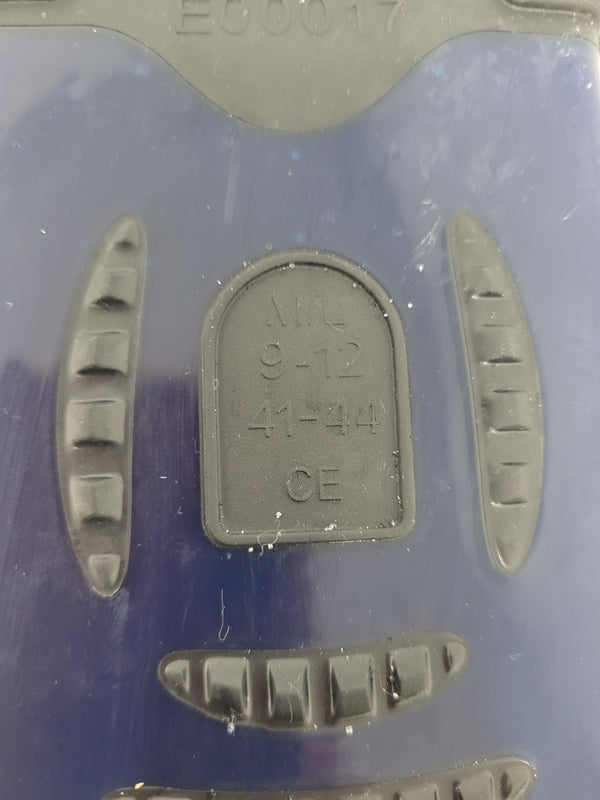 Phantom Aquatics Snokeling Package