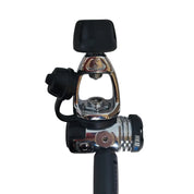 ScubaPro MK17/ G260 Regulator