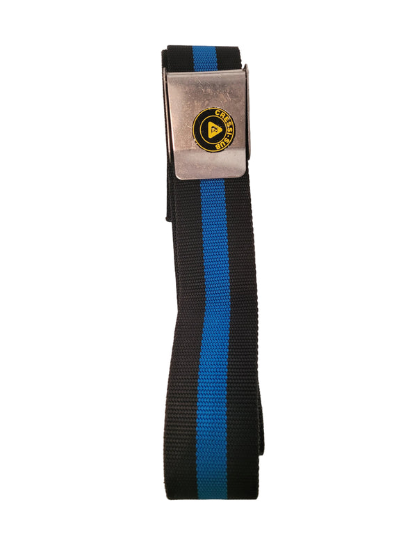 Cressi-Sub Hard Weight Belt
