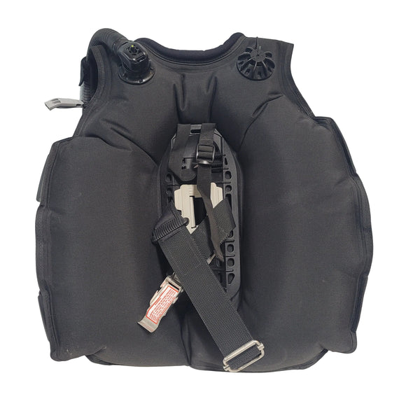 ScubaPro Sea Hawk BCD