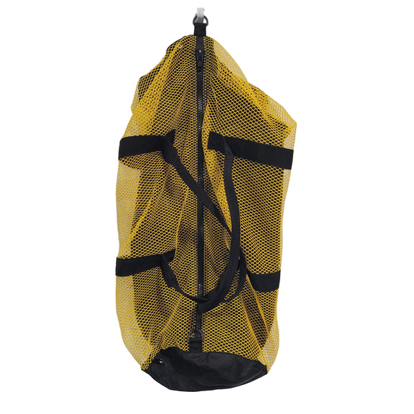 Deep See Mesh Gear Bag