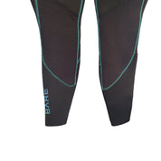 Bare Evoke 3mm Wetsuit
