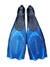 Cressi Pluma FF Dive Fins
