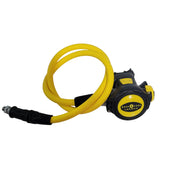 AquaLung Legend Octopus Regulator