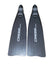 Cressi Gara 2000HF Freediving Fins
