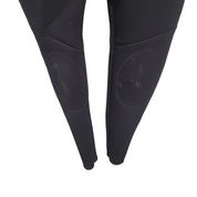 Dive Master 3mm 2 Piece Farmer John Wetsuit
