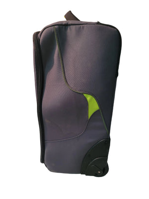 AquaLung Travel Line Wheeled Carry On Gear Bag