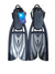 ScubaPro Twin Jet Max Fins