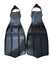 AquaLung U.S. Divers Super Rocket Dive Fins