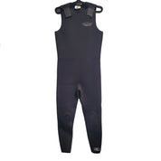 SeaQuest Titanium 6.5mm 2pc Farmer John Wetsuit