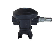 ScubaPro MK2/ R190 Regulator