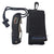 Ocean Master/ Armor Titanium Folding Dive Knife and Case