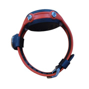 Mares Smart Dive Watch