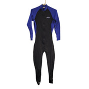 Sharkskins Rash Guard