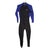 Sharkskins Rash Guard
