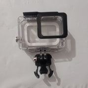 GoPro HERO7 Waterproof Case Package
