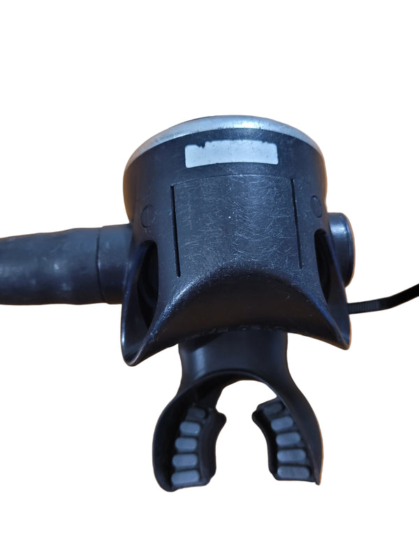 Aeris Sport AT400 DVT Regulator 1st and 2nd Stages