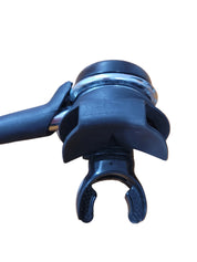 Mares Abyss DFC Regulator 1st and 2nd Stages