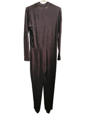Henderson Hotskins Rash Guard