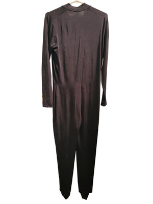 Henderson Hotskins Rash Guard
