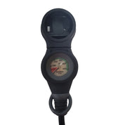 Suunto SM-36 SPG