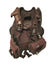ScubaPro Knighthawk BCD