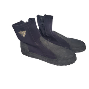 Deep See 5mm Dive Boots